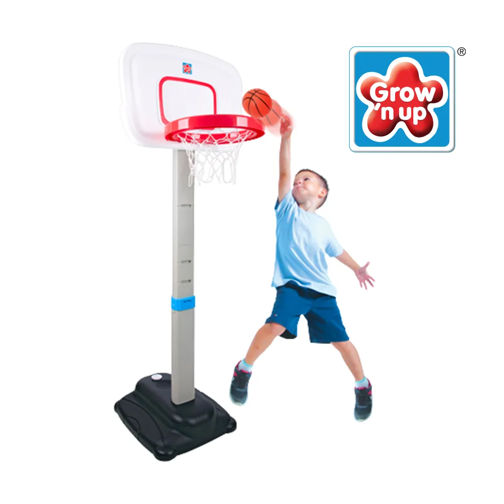 GROWN ALCHEMIST 墨爾本新一高科技植萃品牌 抗氧修護保濕日夜乳霜 40ml現貨 歷史價格詳細信息