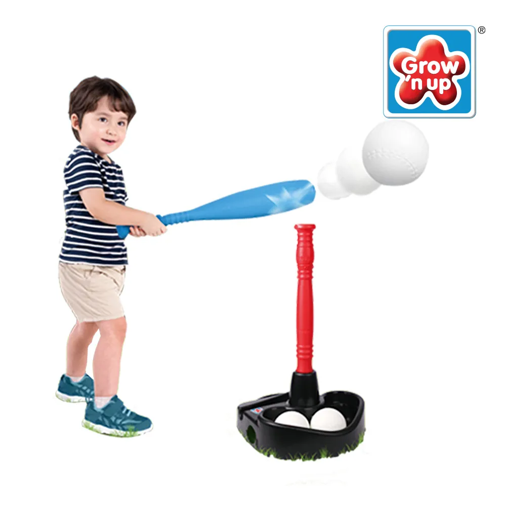 GROWN ALCHEMIST 墨爾本新一高科技植萃品牌 抗氧修護保濕日夜乳霜 40ml現貨 歷史價格詳細信息