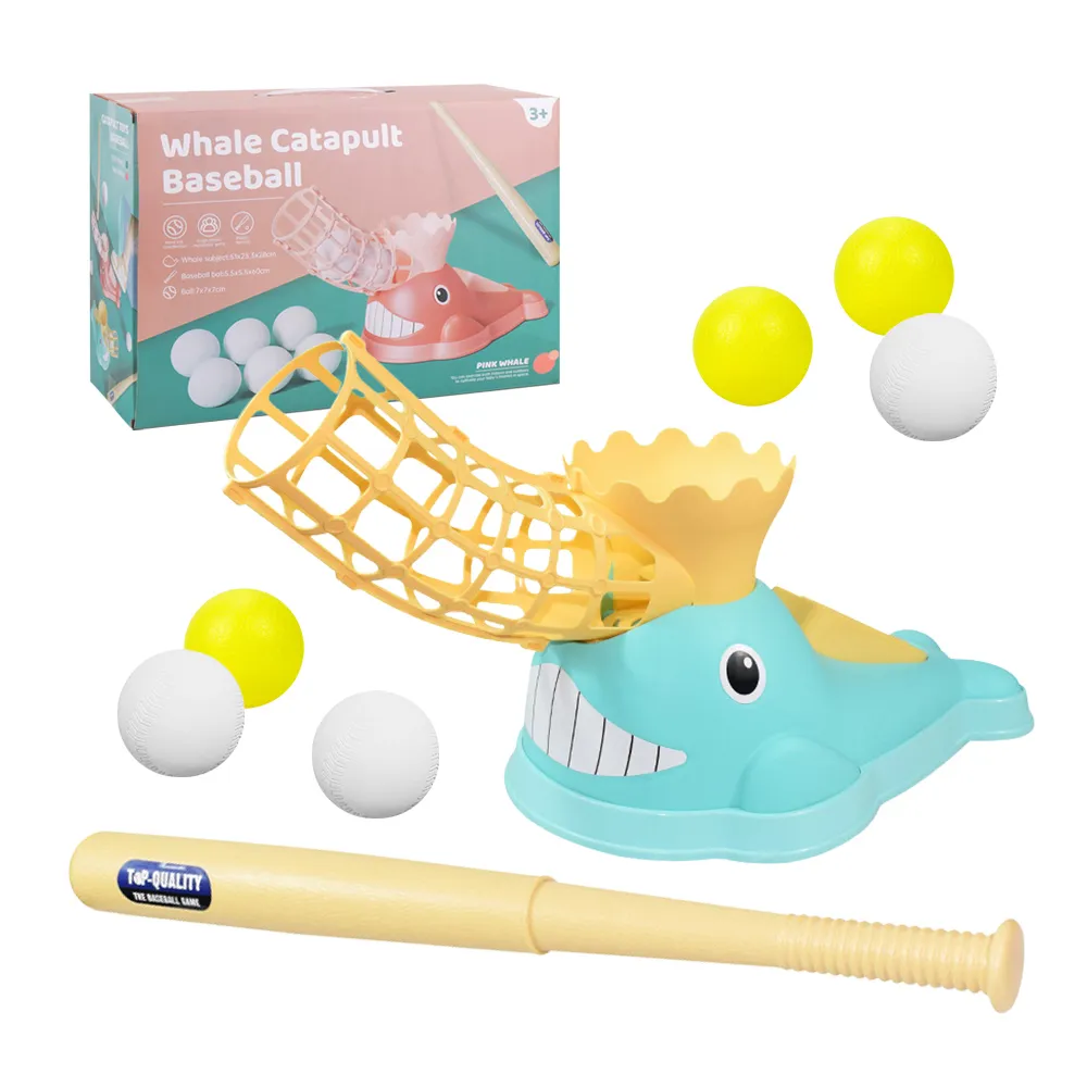 【球型6顆+NVR螢幕主機】聆翔NVR螢幕款無線監控攝影套裝 500萬像素 支援16TB 手機監控 智慧夜視 歷史價格詳細信息