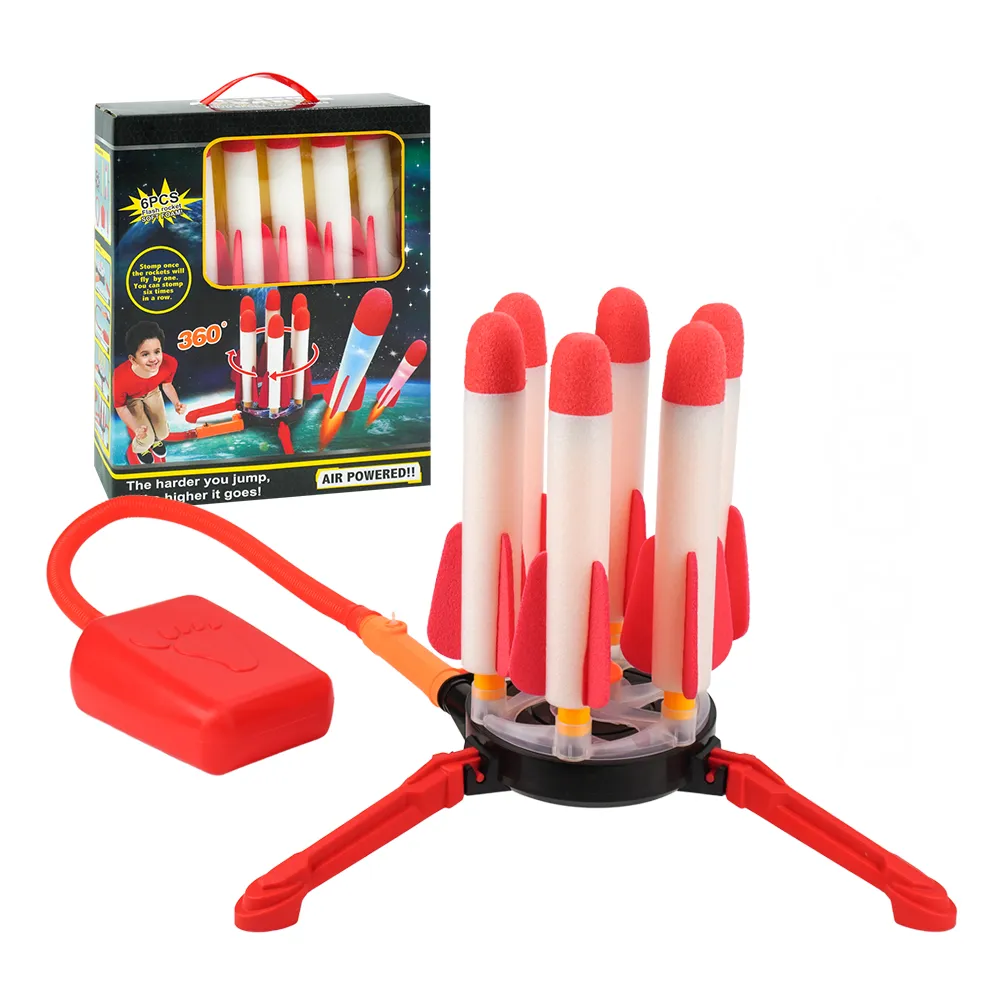 360度LED旋轉人體感應燈 (白光) 歷史價格詳細信息