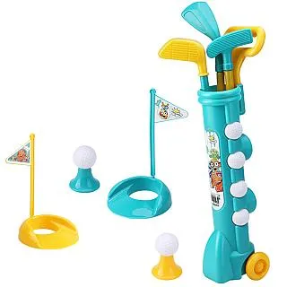 (FUN TOYS 童趣)幼兒歡樂保齡球玩具(運動玩具) 歷史價格詳細信息