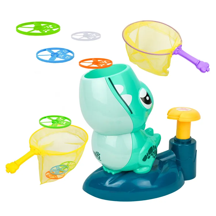 飛碟露食球 寵物玩具 磨牙玩具 歷史價格詳細信息