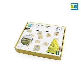 123.荷蘭銀彩 RCA/XLR訊號線 1米/1.5米2條一組國慶日前同價位特價1300/1800元 歷史價格詳細信息