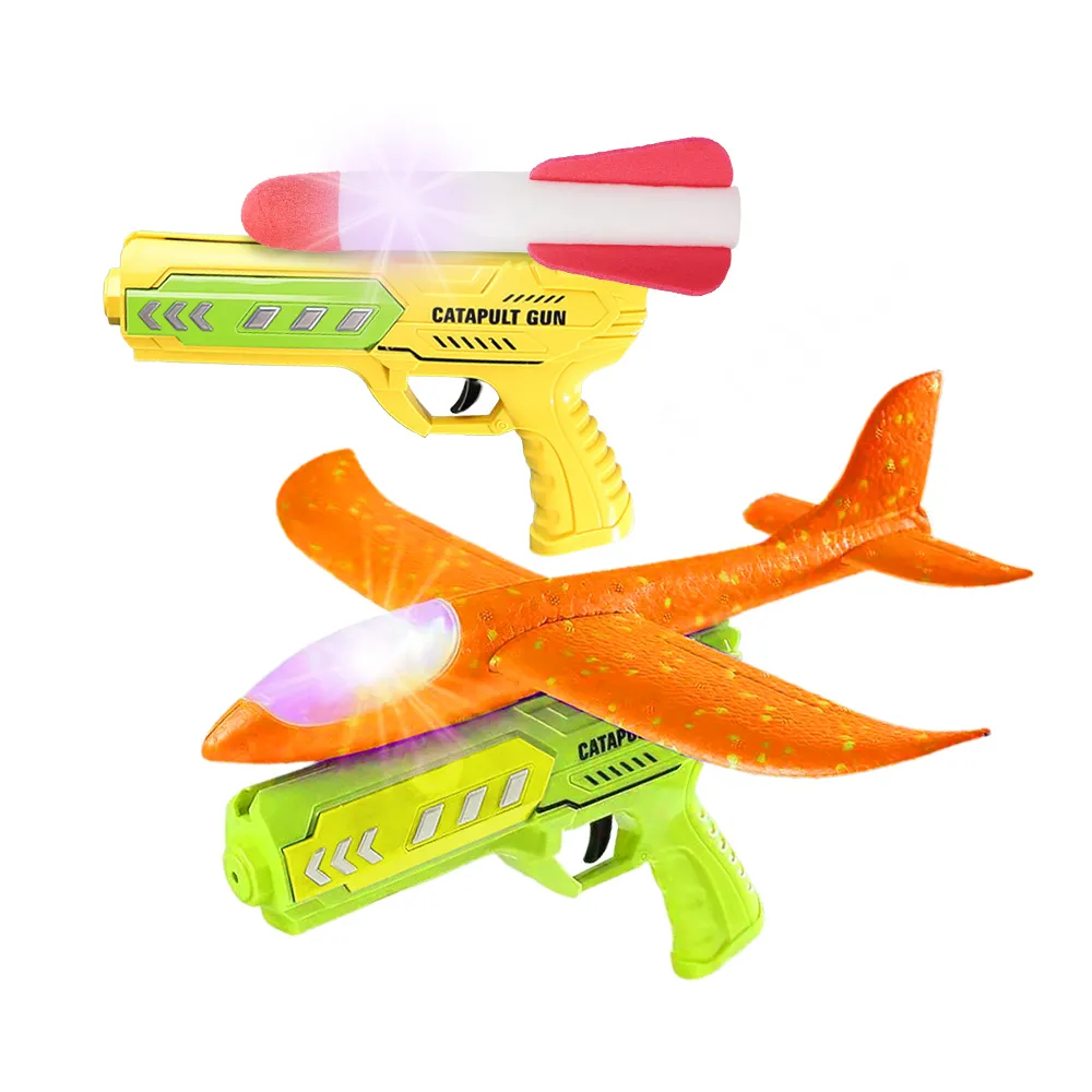 飛機隨機發正版合金白帝空天戰機模型南天門計劃飛機仿真航模男生 歷史價格詳細信息