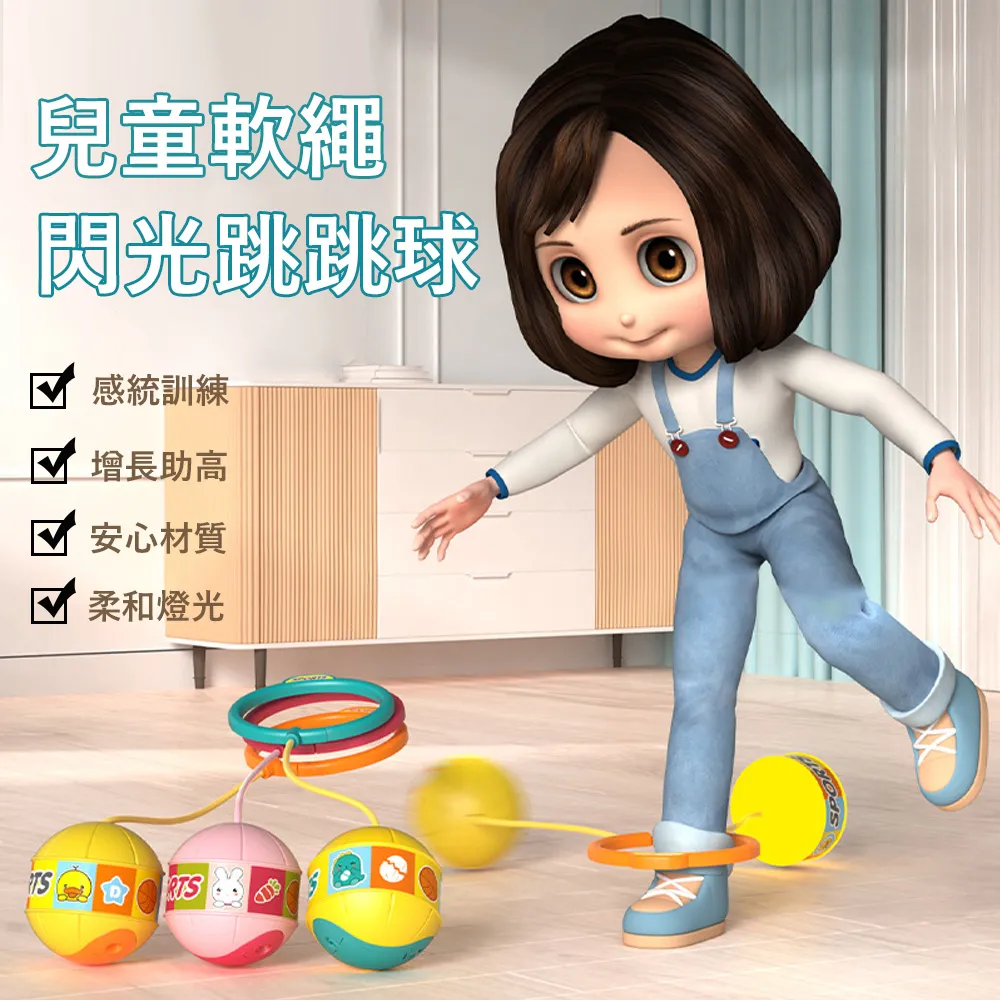 高端玩家輕態鋼防身棒球棍車載防衛細棒球棒手眼協調訓練球桿 歷史價格詳細信息