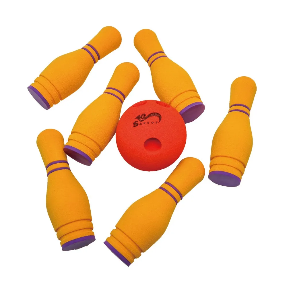 泰國 迷你版海灘拖吊飾 鑰匙圈-全新 可換物 歷史價格詳細信息