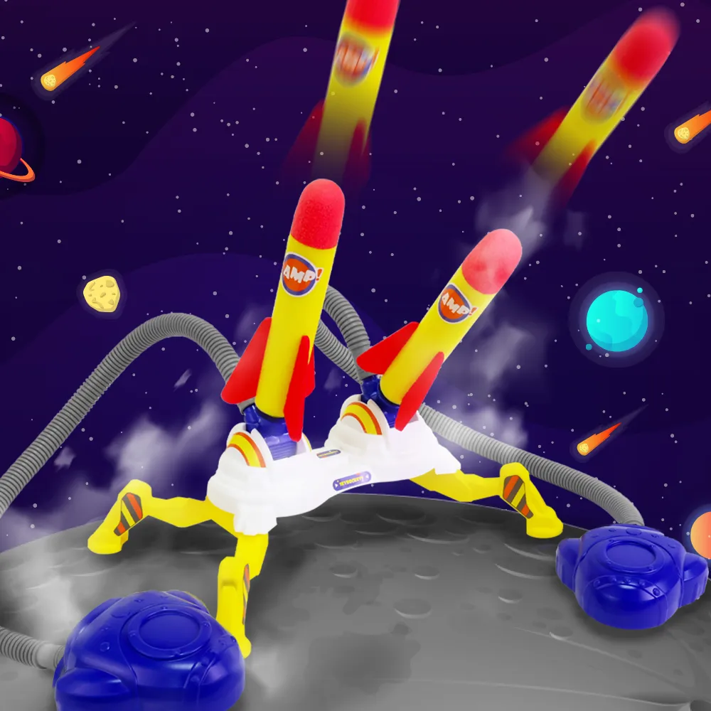 【TOY PLANET 玩具星球】兒童棒球打擊練習組 歷史價格詳細信息