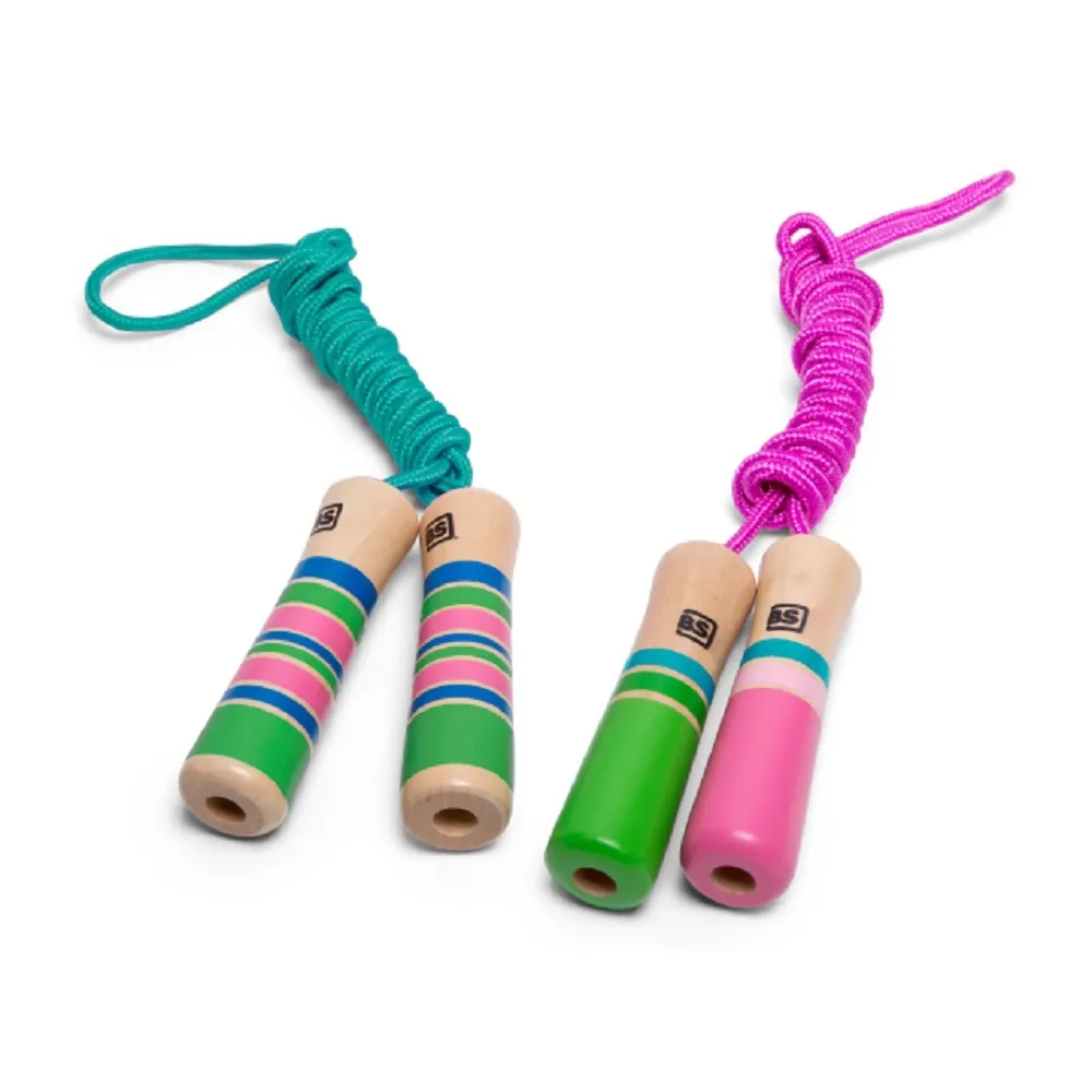 【荷蘭BS】跳跳網球 歷史價格詳細信息