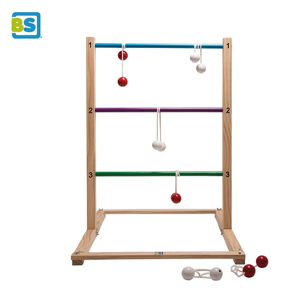 【荷蘭-戶外趣】荷蘭品牌-男薄款-類Goretex高防水2.5L全天候防護輕量外套(BMJ002深灰螢光黃) 歷史價格詳細信息