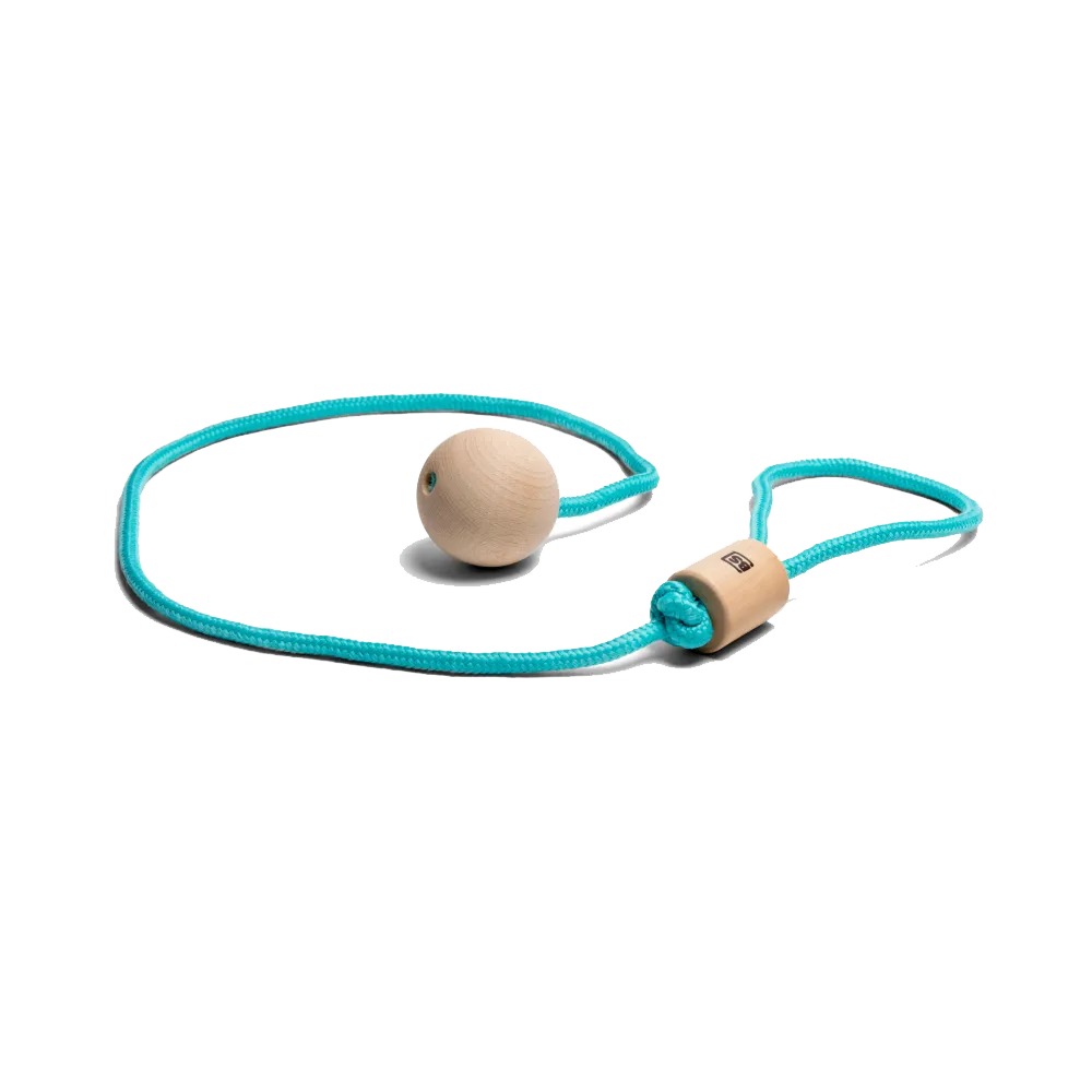 【荷蘭BS】跳跳網球 歷史價格詳細信息