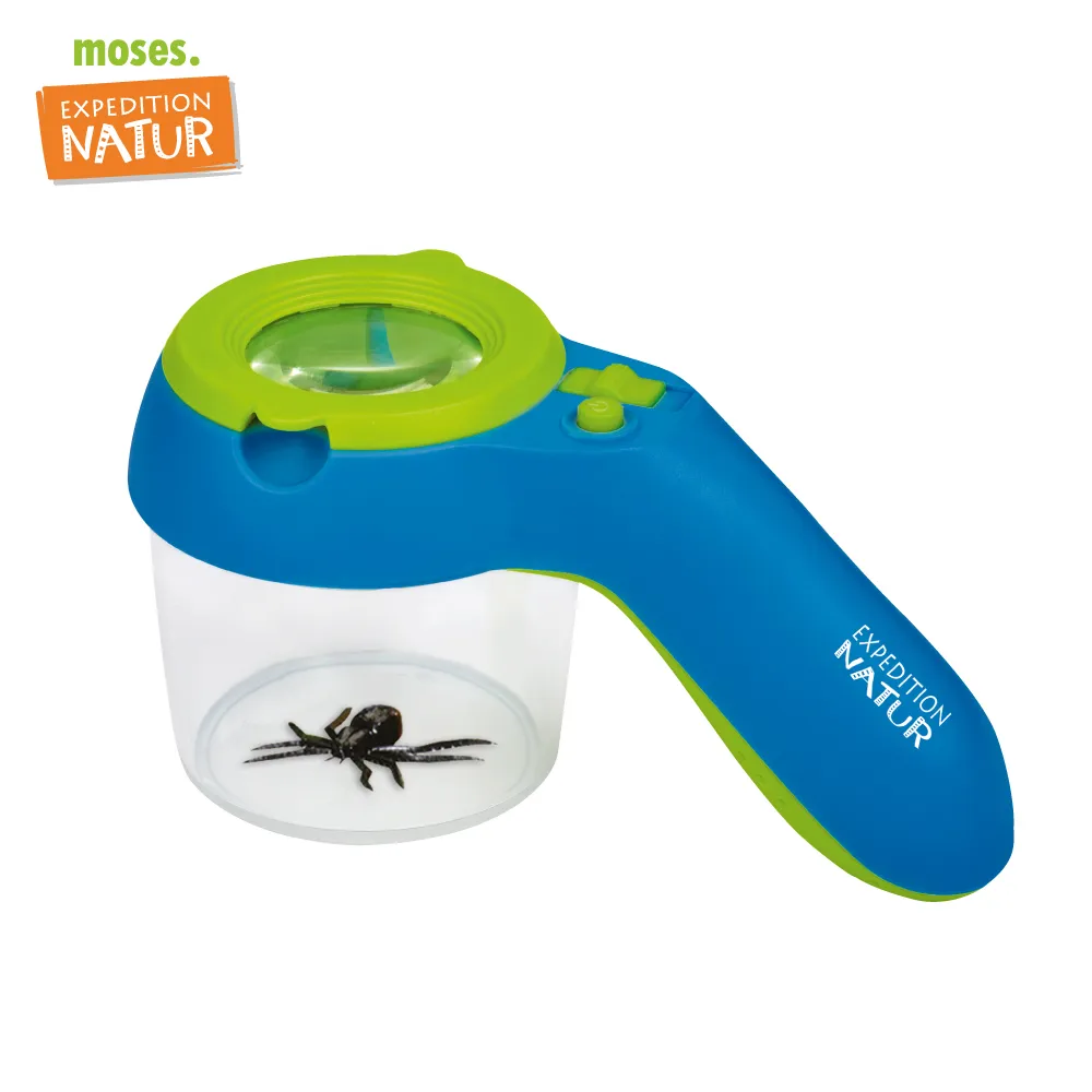 國家行動 職場小說 正版圖書 歷史價格詳細信息