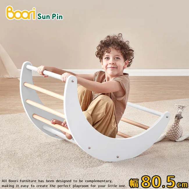 拱形攀爬車越野車兒童禮物帶充電科技概念造型 歷史價格詳細信息