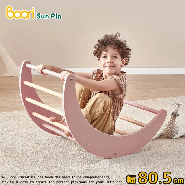 拱形攀爬車越野車兒童禮物帶充電科技概念造型 歷史價格詳細信息