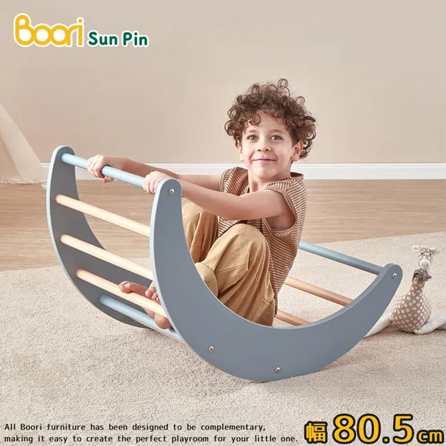 拱形攀爬車越野車兒童禮物帶充電科技概念造型 歷史價格詳細信息