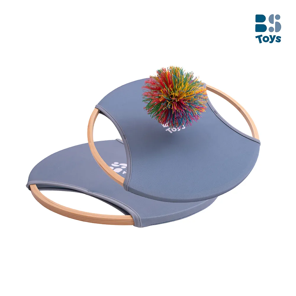 【荷蘭BS】你的尾巴我的尾巴 / 團康活動 / 體能活動 / 體能遊戲 / 人際互動 歷史價格詳細信息