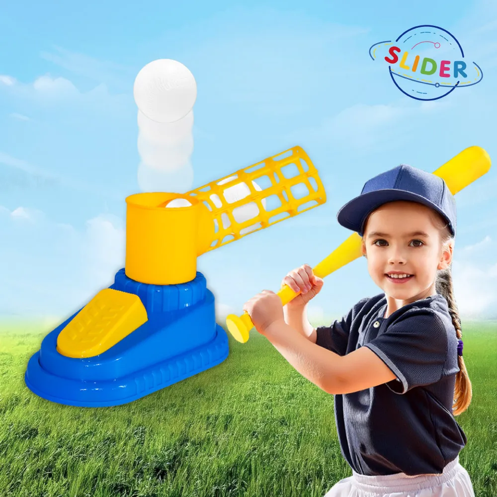 【玩具星球】  狙擊槍PSG1 (LEGO樂高相容零件) 歷史價格詳細信息