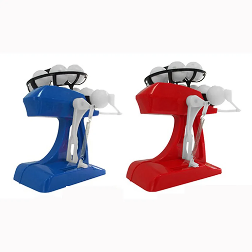 棒球發球機發球棒球自動機外可攜式球類玩具體育器材專業訓練網球 歷史價格詳細信息