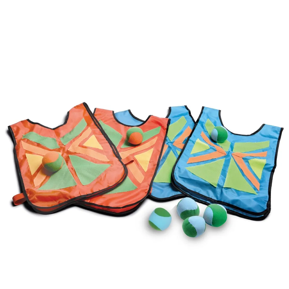 【荷蘭BS】你的尾巴我的尾巴 / 團康活動 / 體能活動 / 體能遊戲 / 人際互動 歷史價格詳細信息