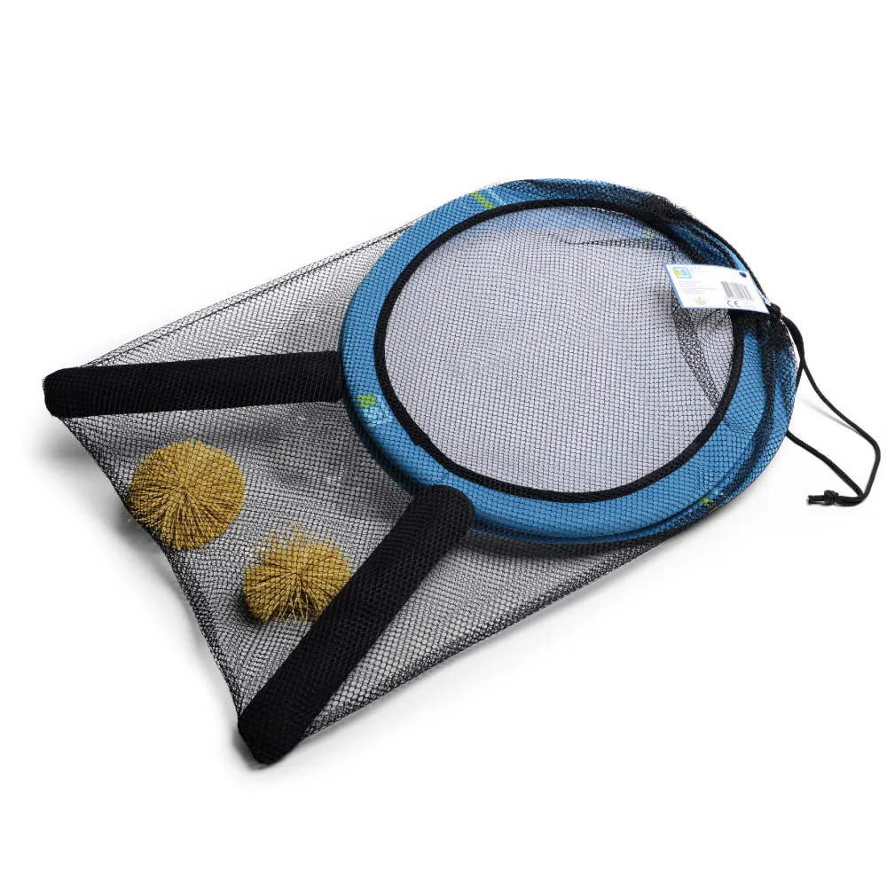 荷蘭網 浸塑鐵絲網 防護網 養殖雞鴨鵝圍欄網 硬塑圈地隔離網 庭院陽網 菜園網叮噹貓 歷史價格詳細信息