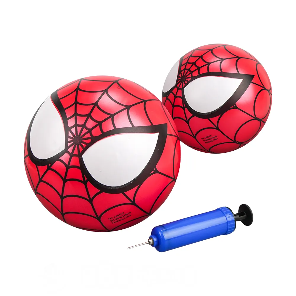 直徑18.2mm光學膠合透鏡 各種光學元件 稜鏡透鏡 歷史價格詳細信息