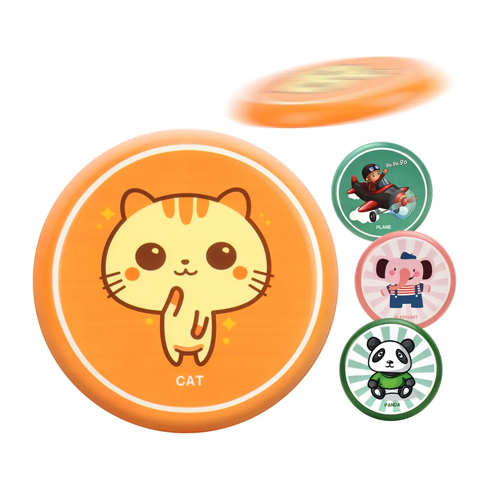 直供 pu軟皮大容量女包歐美復古單肩包 百搭油蠟皮女包 歷史價格詳細信息