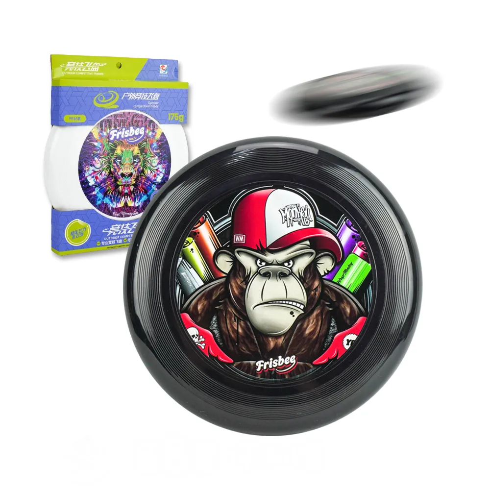 回旋鏢飛盤兒童軟十字三葉投擲回力標飛去來器男孩兒戶外運動玩具 歷史價格詳細信息