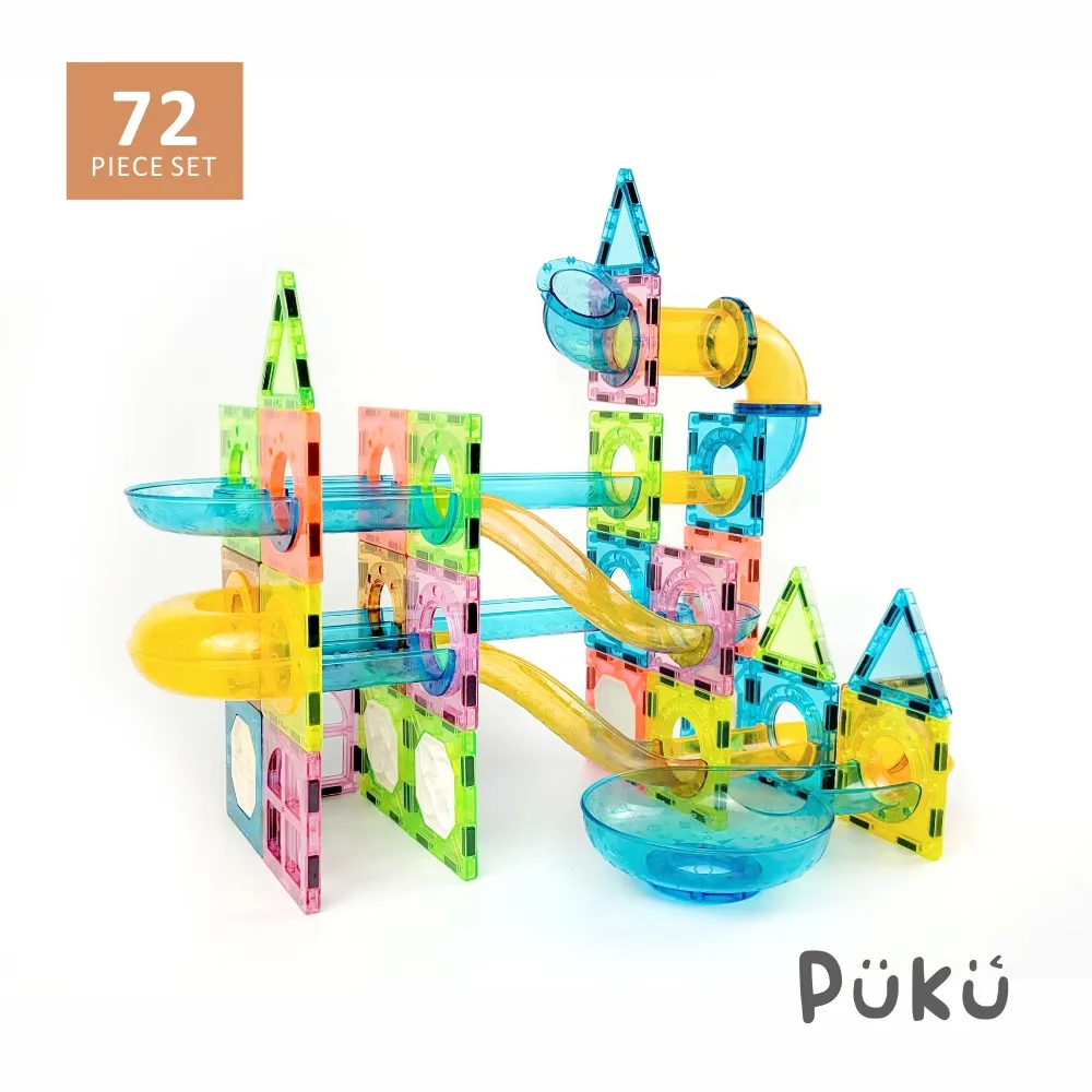 PUKU藍色企鵝 72彈性領巾圍兜3入 歷史價格詳細信息