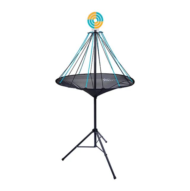 瑞典【WABOBA】Wingman Hitman立體飛盤組 / 矽膠飛盤組合 / 打靶飛盤  福利品特價  960C01 歷史價格詳細信息