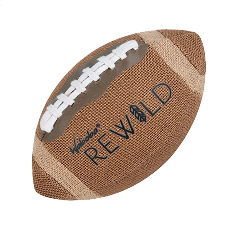 【Waboba】水上彈力球『陽光波』103C02 歷史價格詳細信息