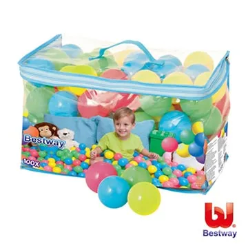 Bestway。繽紛甜筒冰淇淋充氣浮排 43183 歷史價格詳細信息