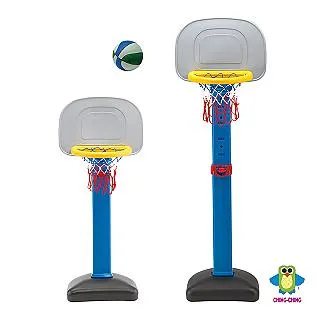 bs03新款私模手提繩大功率重低音炮多功能插卡u盤布藝料音箱 歷史價格詳細信息