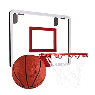 【孩子國】小海豚嬰兒睡袋+BUGU高級防濕尿墊1入 超值組*台灣製造* 歷史價格詳細信息