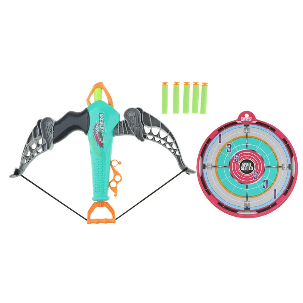 弓箭手養成 ????Mini遊戲區????各種道具 遊戲修改 歷史價格詳細信息