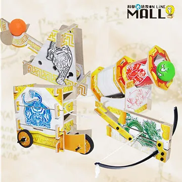 玩物百科 二合一手擲發射彈射飛機玩具泡沫飛機手拋兒童戶外玩具 歷史價格詳細信息