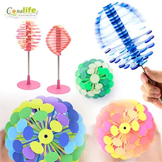 趣味迴轉壽司家家酒組(聲光旋轉/說故事/音樂)(295) 歷史價格詳細信息