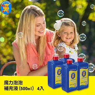 泡泡水 500ml 泡泡水補充液 泡泡槍 泡泡機 補充瓶 超級泡泡水 兒童玩具 1987 檢驗合格 歷史價格詳細信息