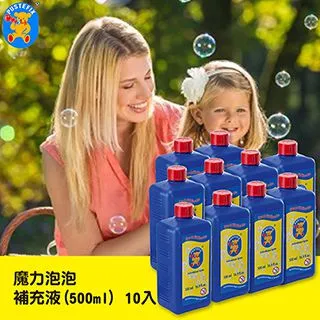 泡泡水 500ml 泡泡水補充液 泡泡槍 泡泡機 補充瓶 超級泡泡水 兒童玩具 1987 檢驗合格 歷史價格詳細信息