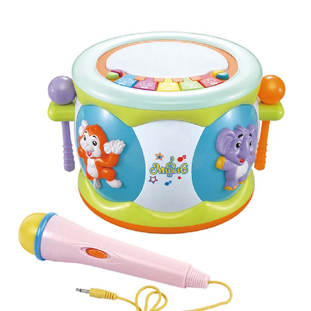 【孩子國】聲光音樂創意料理台+食物切切樂 歷史價格詳細信息