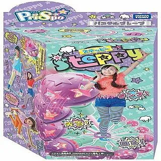 Stephy鄧麗欣粵語專輯Stephilosophy首批限量版 香港進口CD+DVD cookies 我的最愛 歷史價格詳細信息