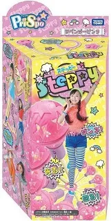 Stephy鄧麗欣粵語專輯Stephilosophy首批限量版 香港進口CD+DVD cookies 我的最愛 歷史價格詳細信息