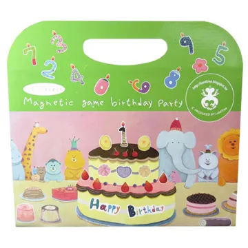 派虎15-25寸寬度可調臺式電腦屏幕顯示器遮光罩遮陽遮光板dea1525 歷史價格詳細信息