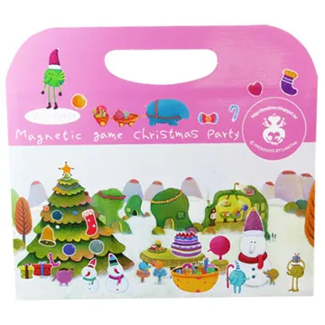 派虎15-25寸寬度可調臺式電腦屏幕顯示器遮光罩遮陽遮光板dea1525 歷史價格詳細信息