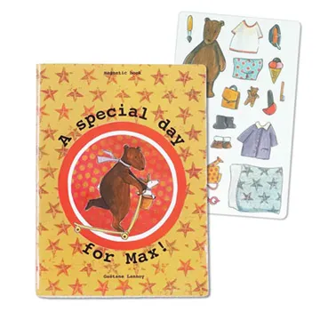 【Babytiger虎兒寶】日本永岡經典大場景磁鐵書 -趣味水族館 歷史價格詳細信息