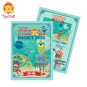 【Babytiger虎兒寶】TIGER TRIBE 遊戲貼紙口袋書 - 農場動物 歷史價格詳細信息