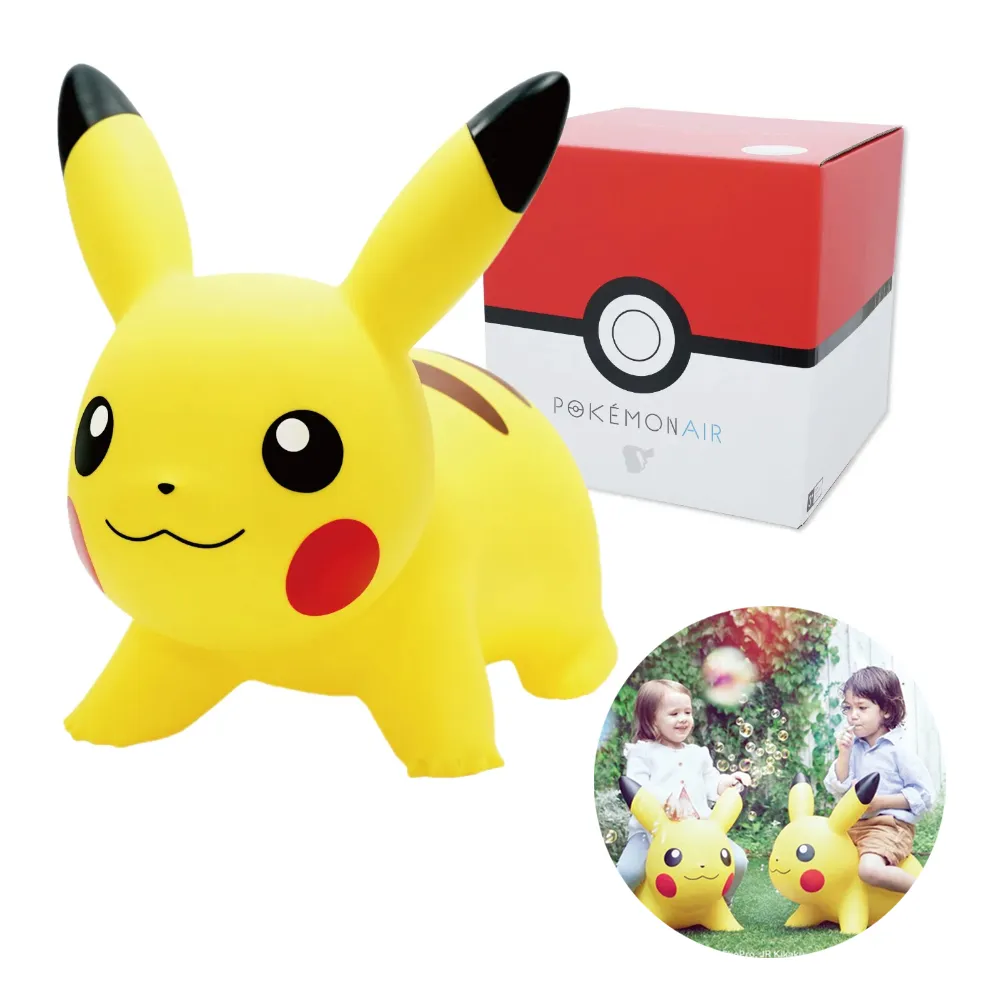 【POKEMON】寶可夢皮卡丘與夥伴水杯-500ml IMPKMB02RB 歷史價格詳細信息
