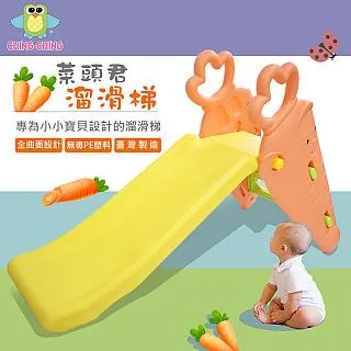 10Y香柏木泡腳桶木質泡腳木桶家用實木泡腳盆足浴盆洗腳盆洗腳桶 歷史價格詳細信息