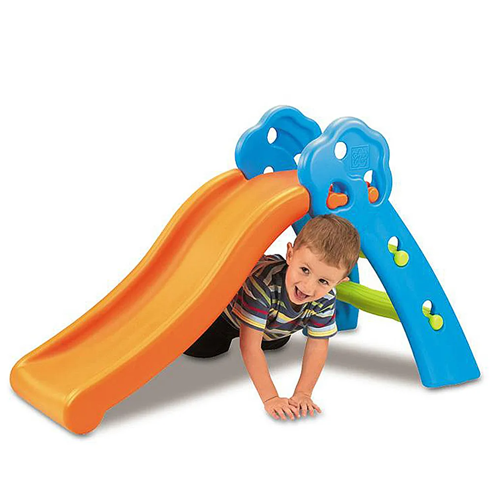 Grow'n Up 2047 兒童籃球架組 歷史價格詳細信息