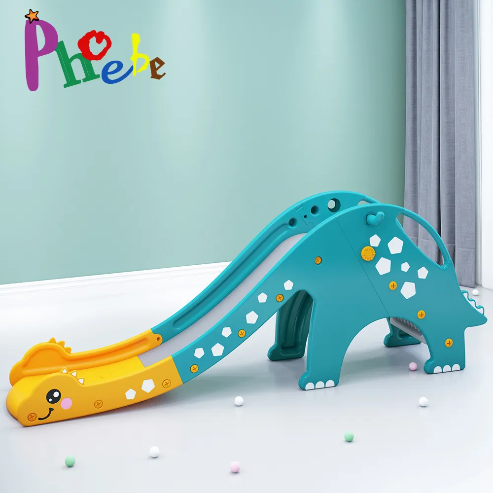 Phoebe的法國料理醬汁聖經／Phoebe Wang《新絲路網路書店》 歷史價格詳細信息