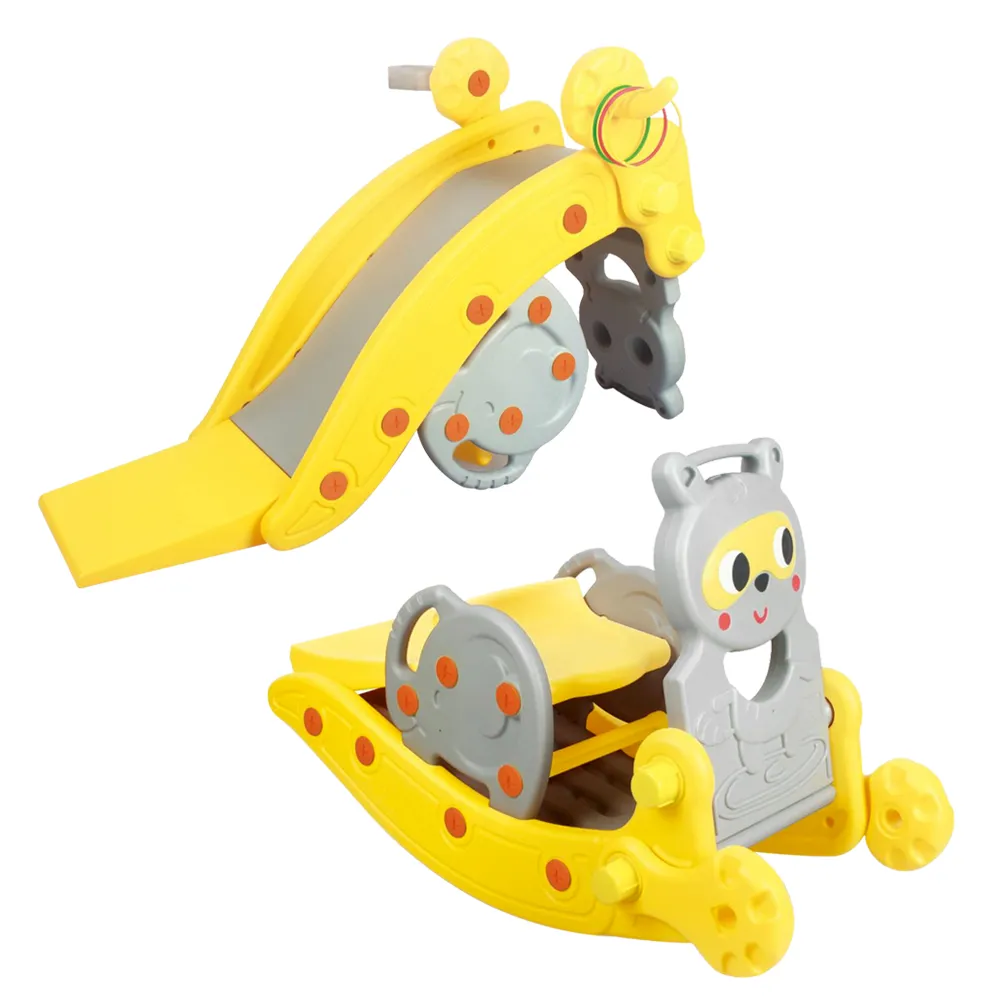 浣熊絨貝殼釦捲邊針織衫 浣熊絨針織上衣 柔軟針織衫 素面針織衫 捲邊針織上衣 質感 GRASS 現貨 [A906] 歷史價格詳細信息