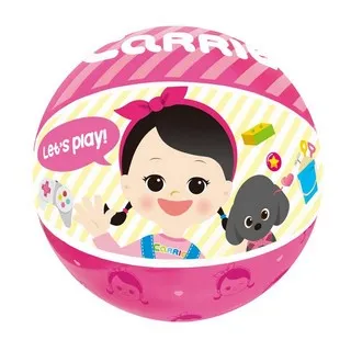 【韓國Winnie Connie】屁屁偵探兒童泳圈70cm(兒童泳圈) 歷史價格詳細信息